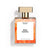 Arabian Aroma Real Santal