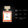 Arabian Aroma Real Santal