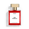 Arabian Aroma Red Tobacco