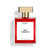 Arabian Aroma Red Tobacco
