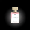 Arabian Aroma One Shock Women