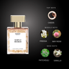 Arabian Aroma Simple Women