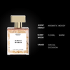 Arabian Aroma Simple Women