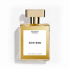 Arabian Aroma Soir Men