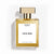 Arabian Aroma Soir Men