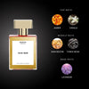 Arabian Aroma Soir Men