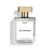 Arabian Aroma The Afrique