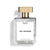 Arabian Aroma The Afrique