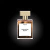 Arabian Aroma The Royal Night