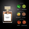Arabian Aroma The Royal Night