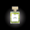 Arabian Aroma Very Delicious