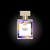 Arabian Aroma Weekend Rush