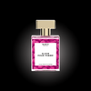 Arabian Aroma Elixir Pour Femme