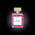 Arabian Aroma Elixir Pour Femme