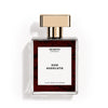 Arabian Aroma Oud Assoluto