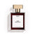 Arabian Aroma Oud Assoluto