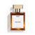 Arabian Aroma Shalimar