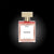 Arabian Aroma treasure